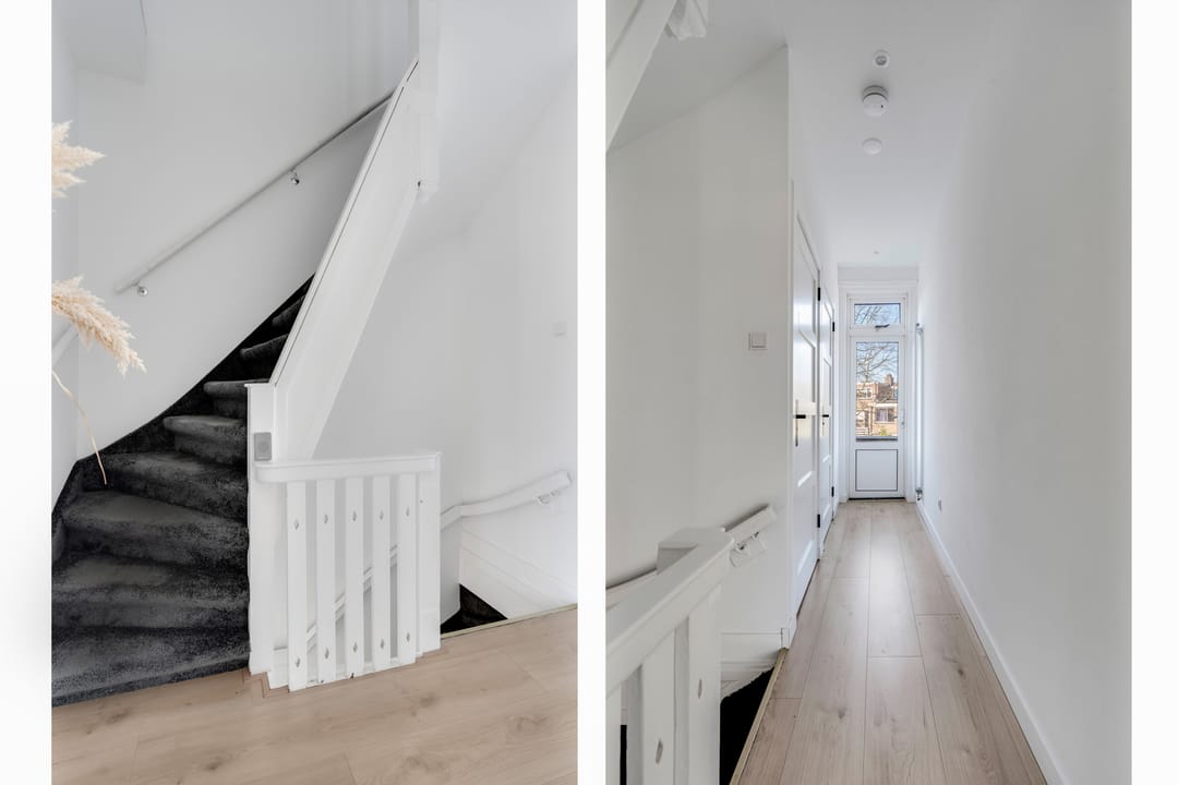 Photo 2 of Amsterdamsestraatweg 590