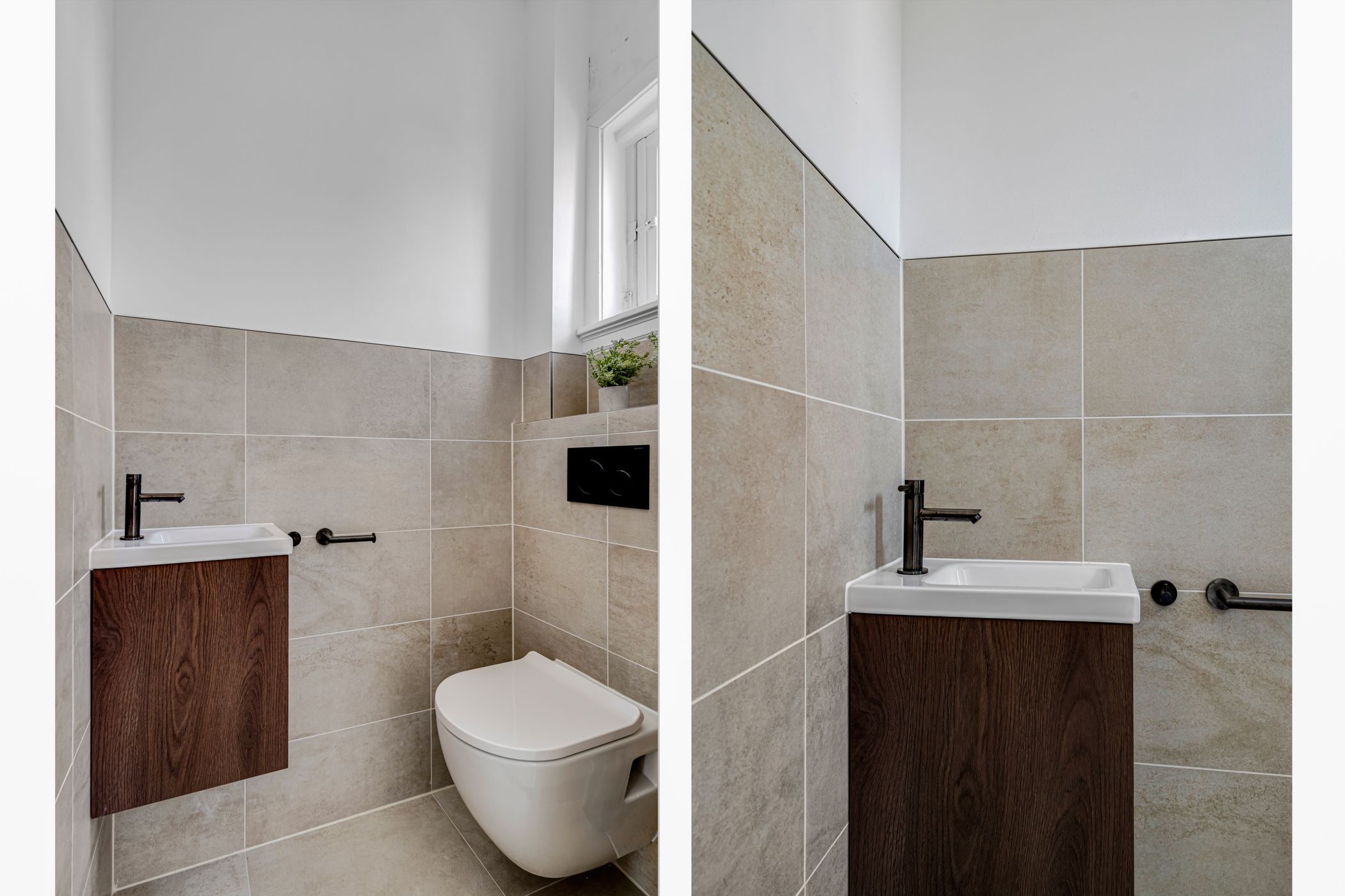 Photo 3 of Amsterdamsestraatweg 590