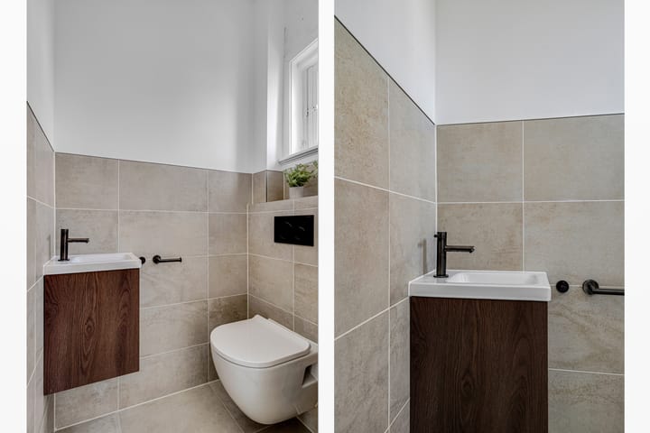 Foto 3 van Amsterdamsestraatweg 590