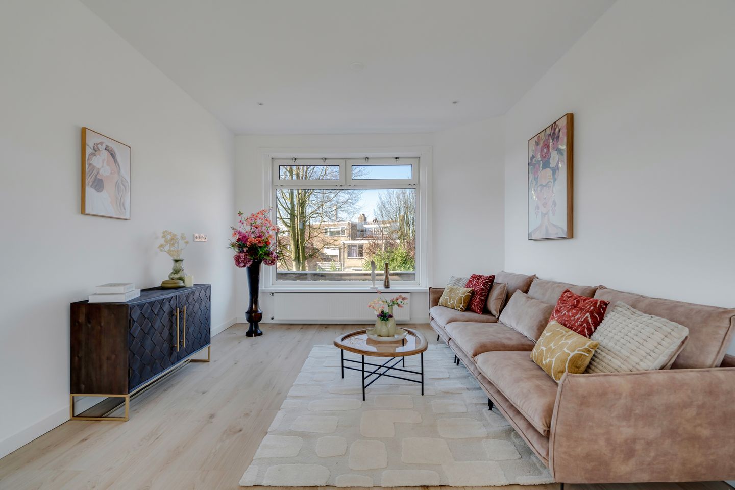 Photo 4 of Amsterdamsestraatweg 590