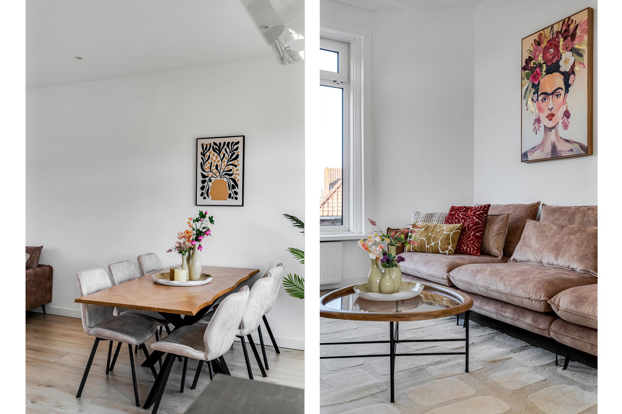 Photo 6 of Amsterdamsestraatweg 590