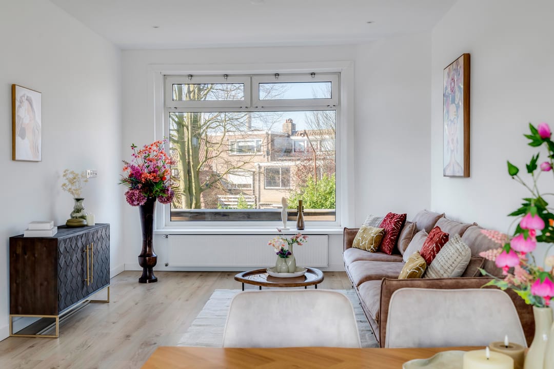 Photo 7 of Amsterdamsestraatweg 590