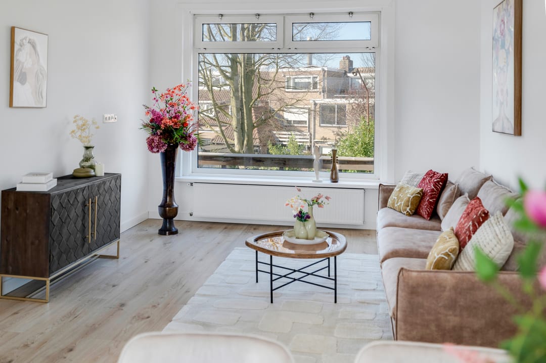 Photo 8 of Amsterdamsestraatweg 590