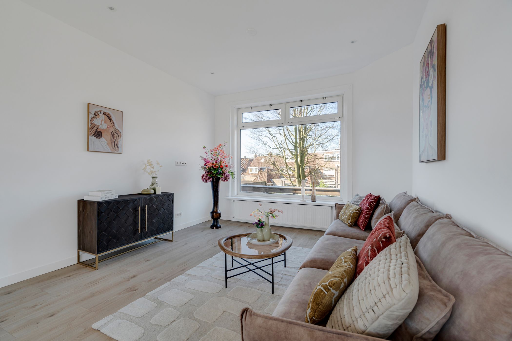 Photo 9 of Amsterdamsestraatweg 590