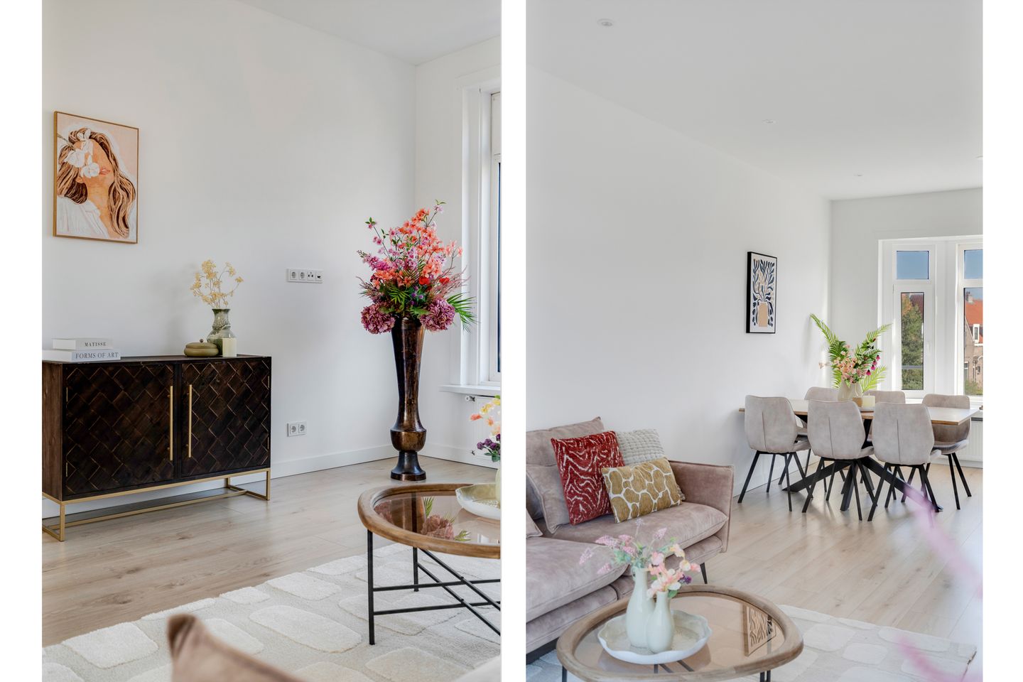 Photo 10 of Amsterdamsestraatweg 590