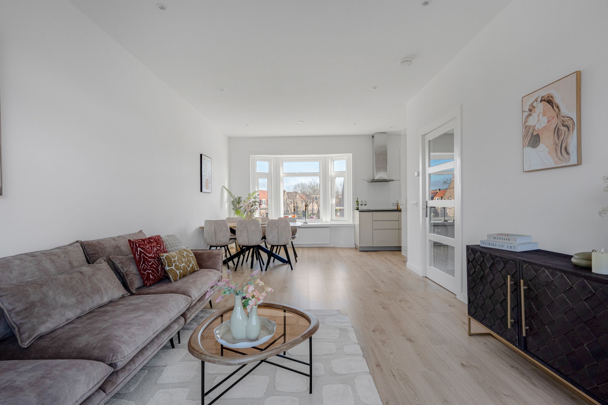 Photo 12 of Amsterdamsestraatweg 590