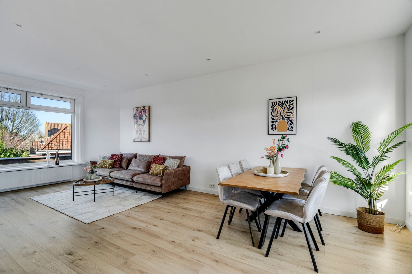 Photo 14 of Amsterdamsestraatweg 590