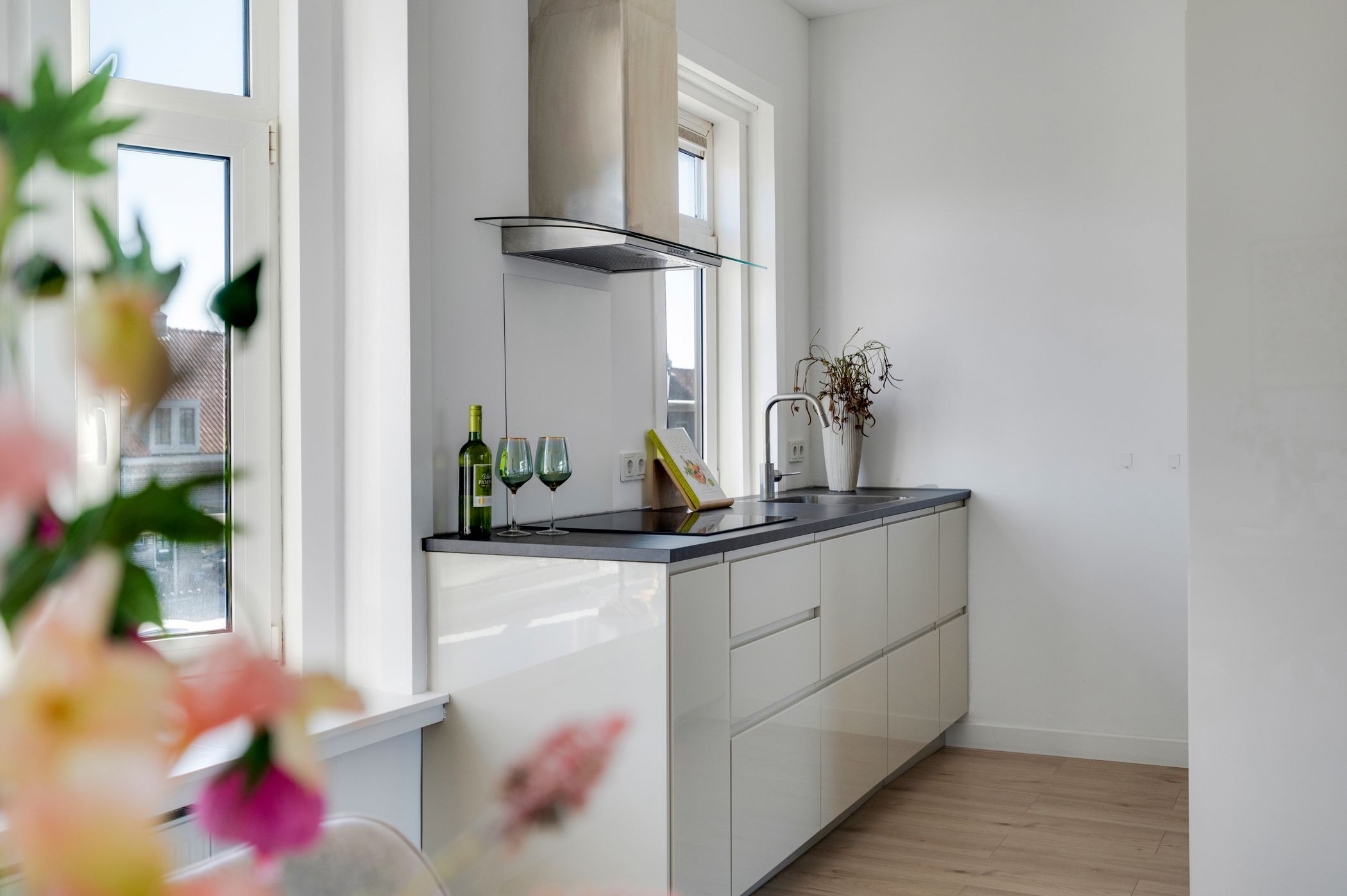 Photo 15 of Amsterdamsestraatweg 590