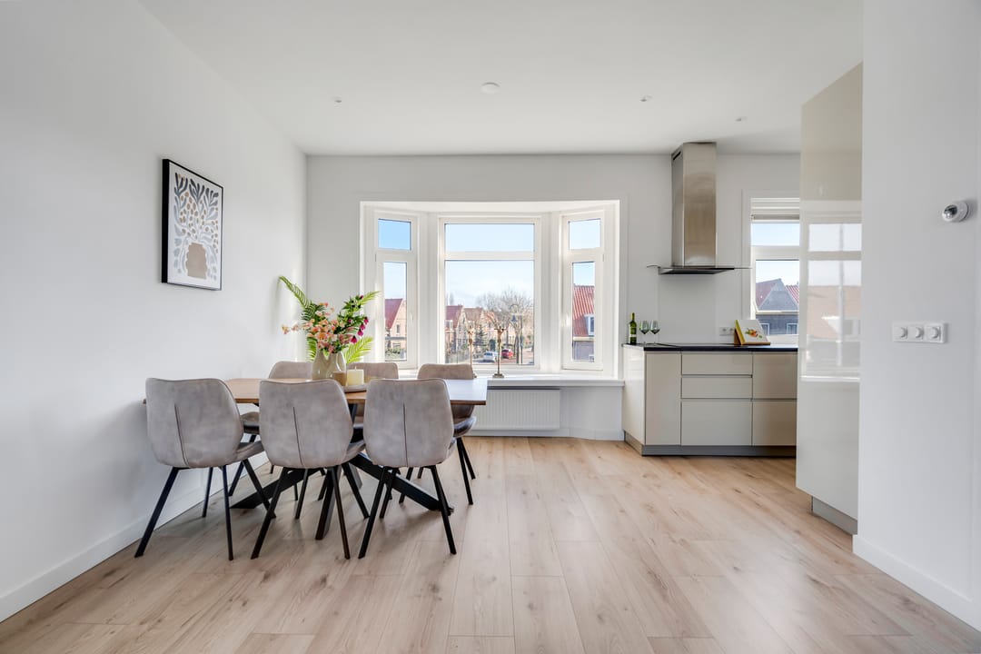 Photo 16 of Amsterdamsestraatweg 590