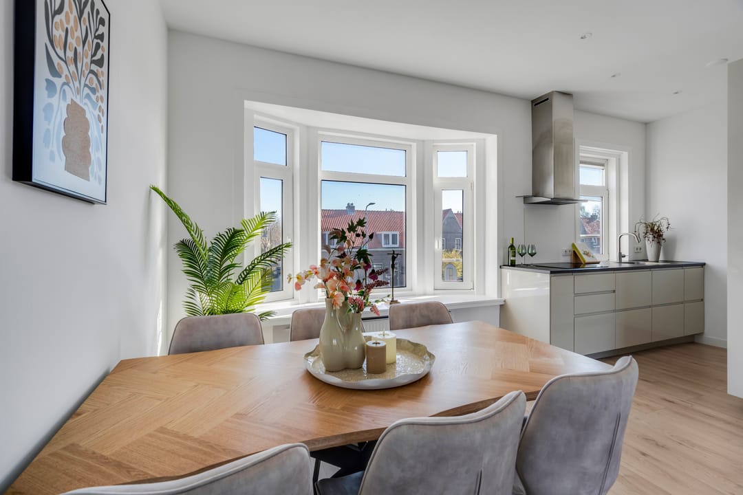 Photo 17 of Amsterdamsestraatweg 590