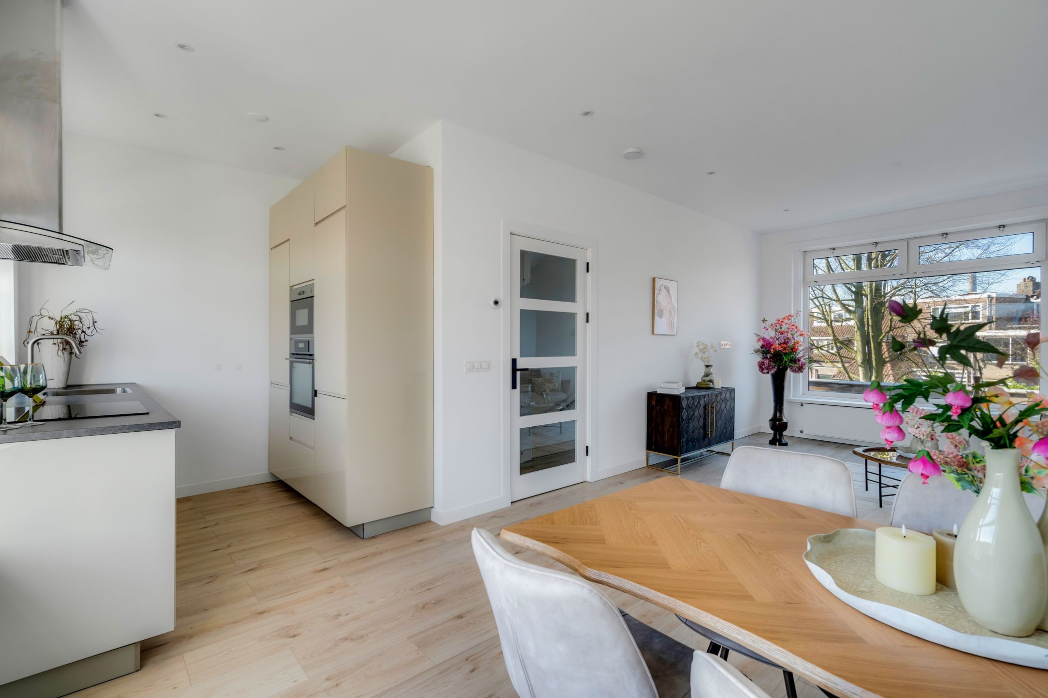 Photo 18 of Amsterdamsestraatweg 590