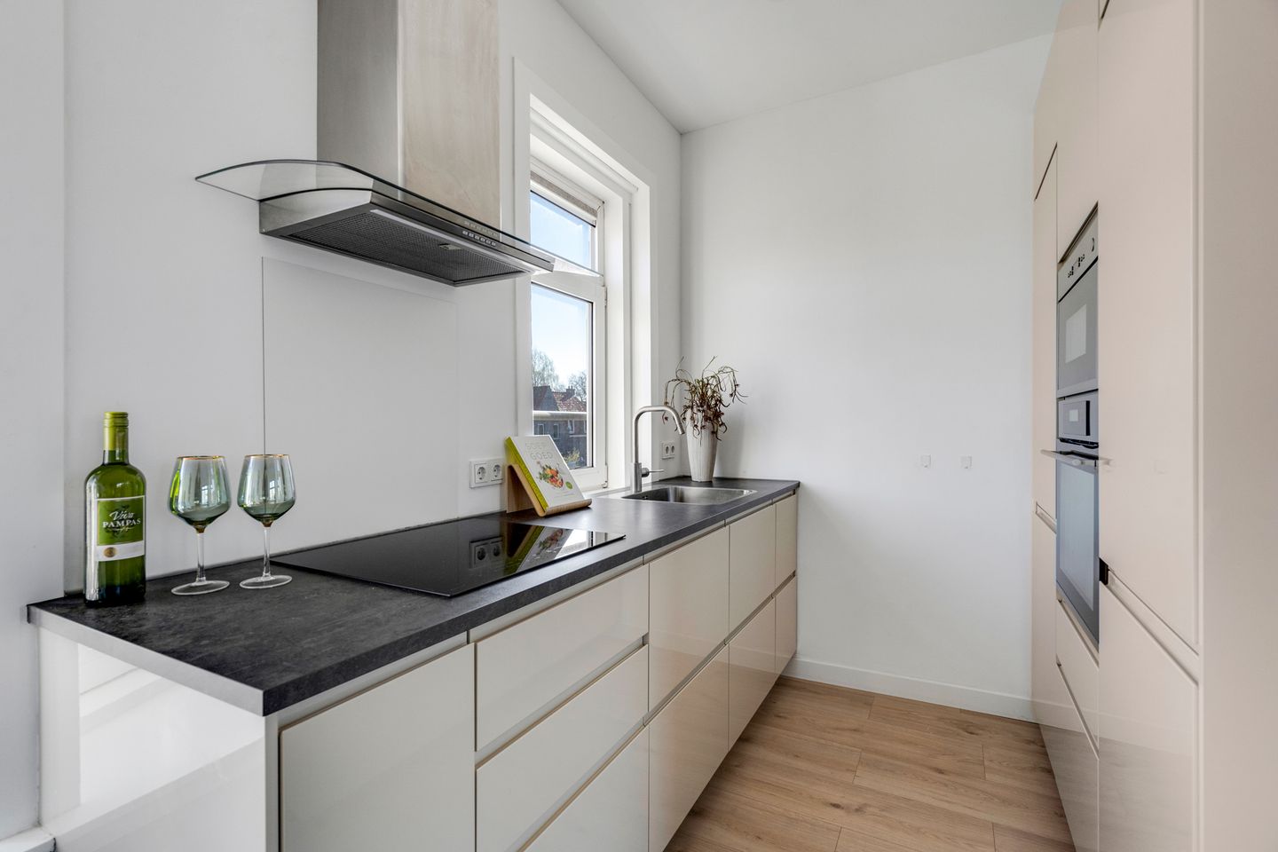 Photo 20 of Amsterdamsestraatweg 590