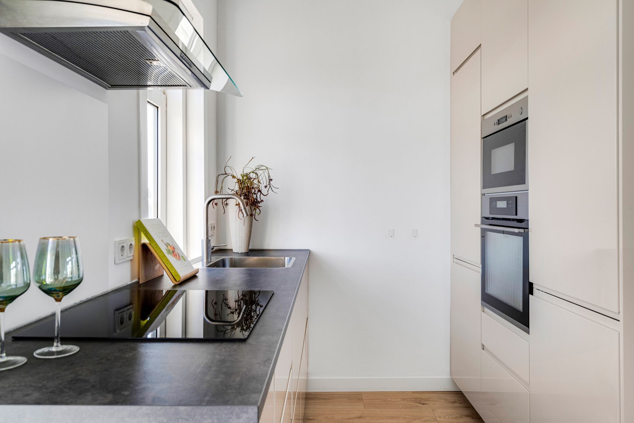 Photo 21 of Amsterdamsestraatweg 590