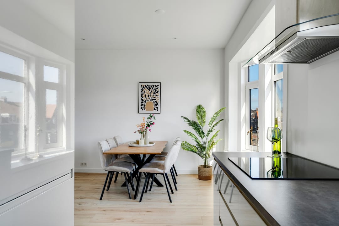 Photo 22 of Amsterdamsestraatweg 590