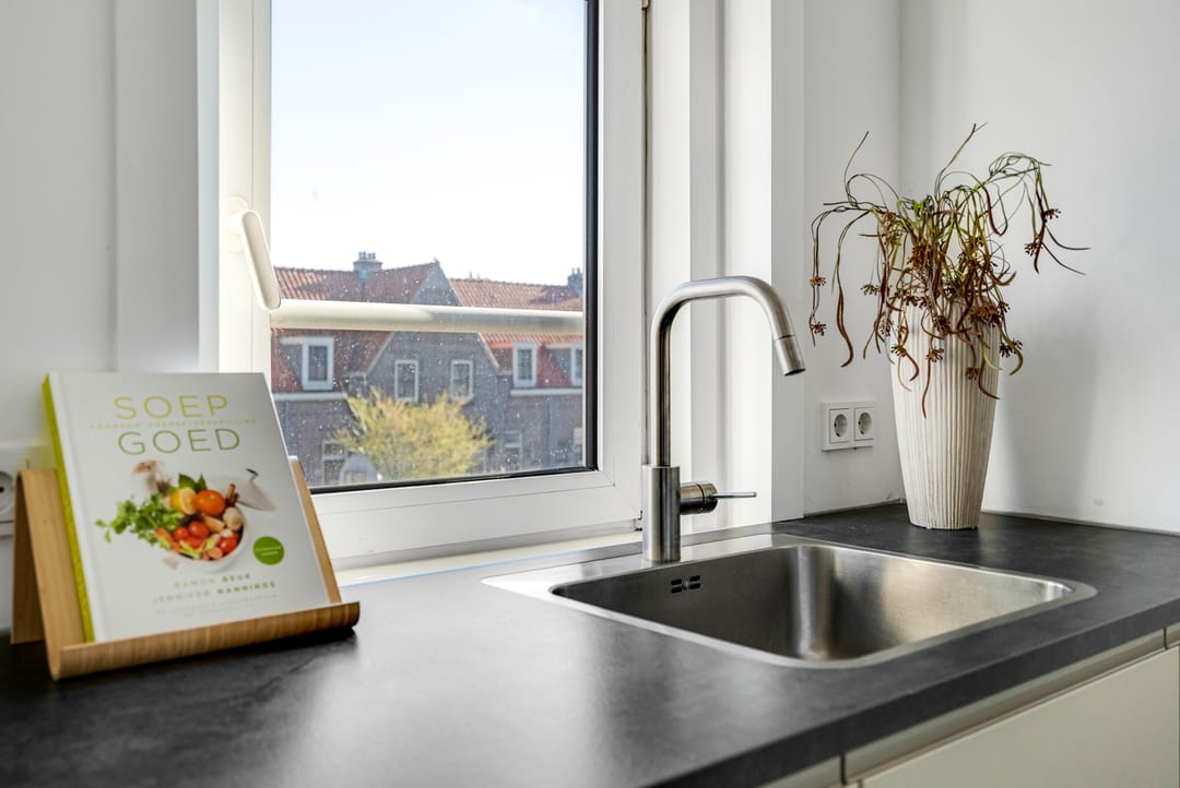 Photo 23 of Amsterdamsestraatweg 590