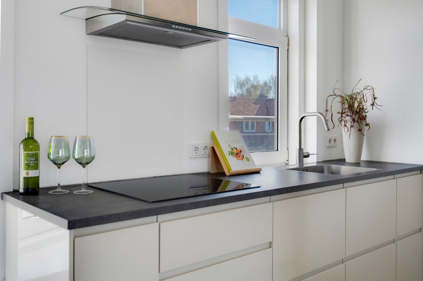 Photo 25 of Amsterdamsestraatweg 590