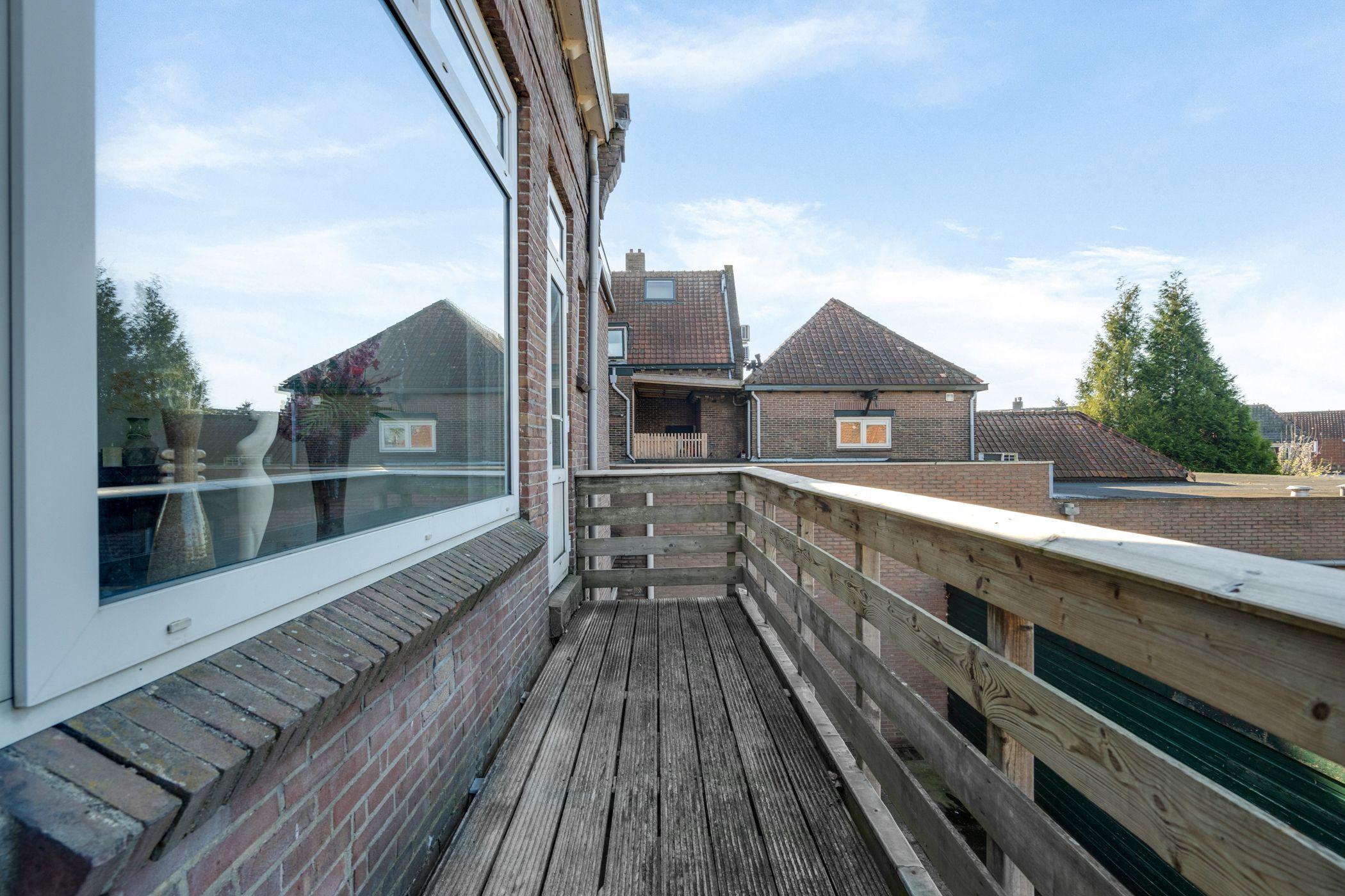 Photo 27 of Amsterdamsestraatweg 590