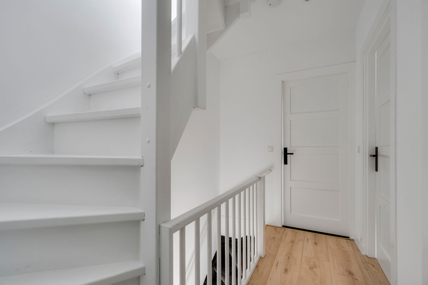 Photo 29 of Amsterdamsestraatweg 590