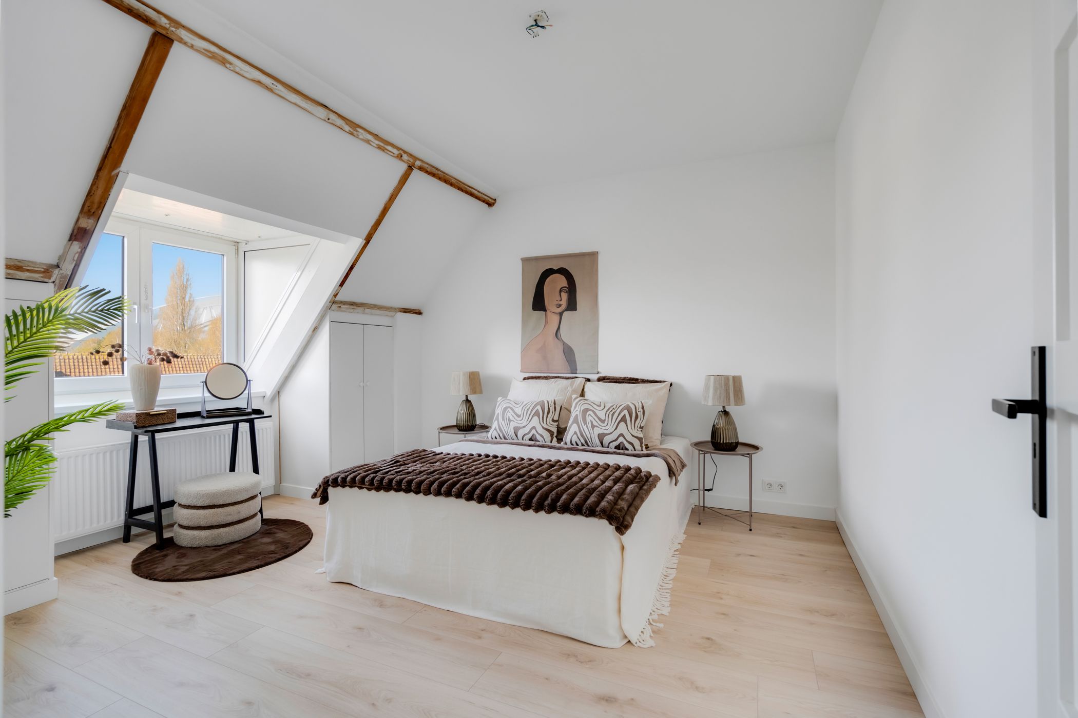 Photo 30 of Amsterdamsestraatweg 590