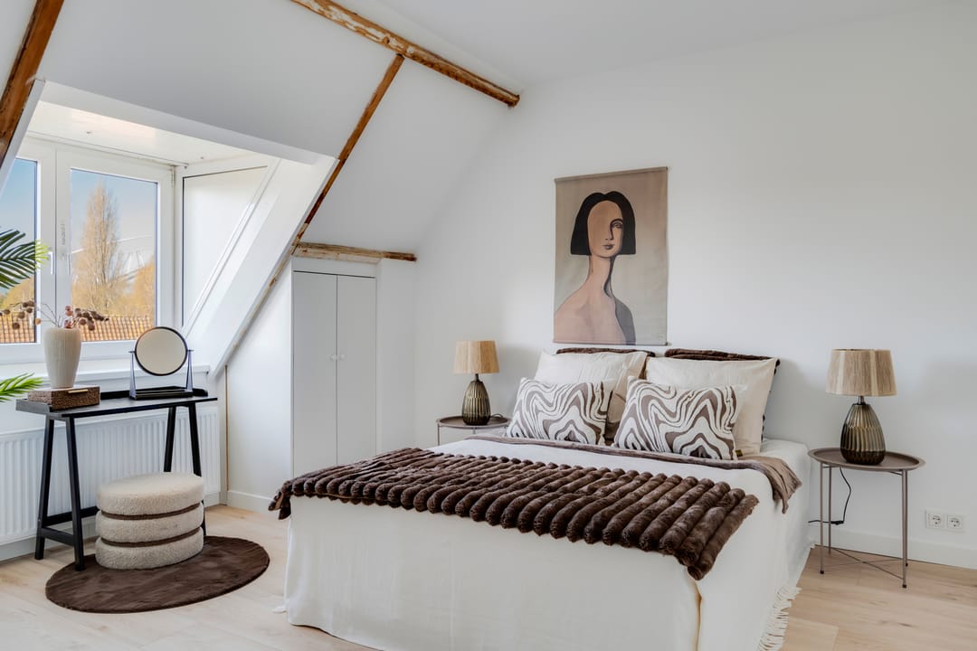 Photo 31 of Amsterdamsestraatweg 590