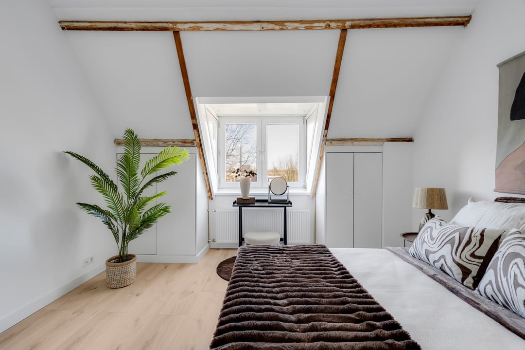 Photo 32 of Amsterdamsestraatweg 590