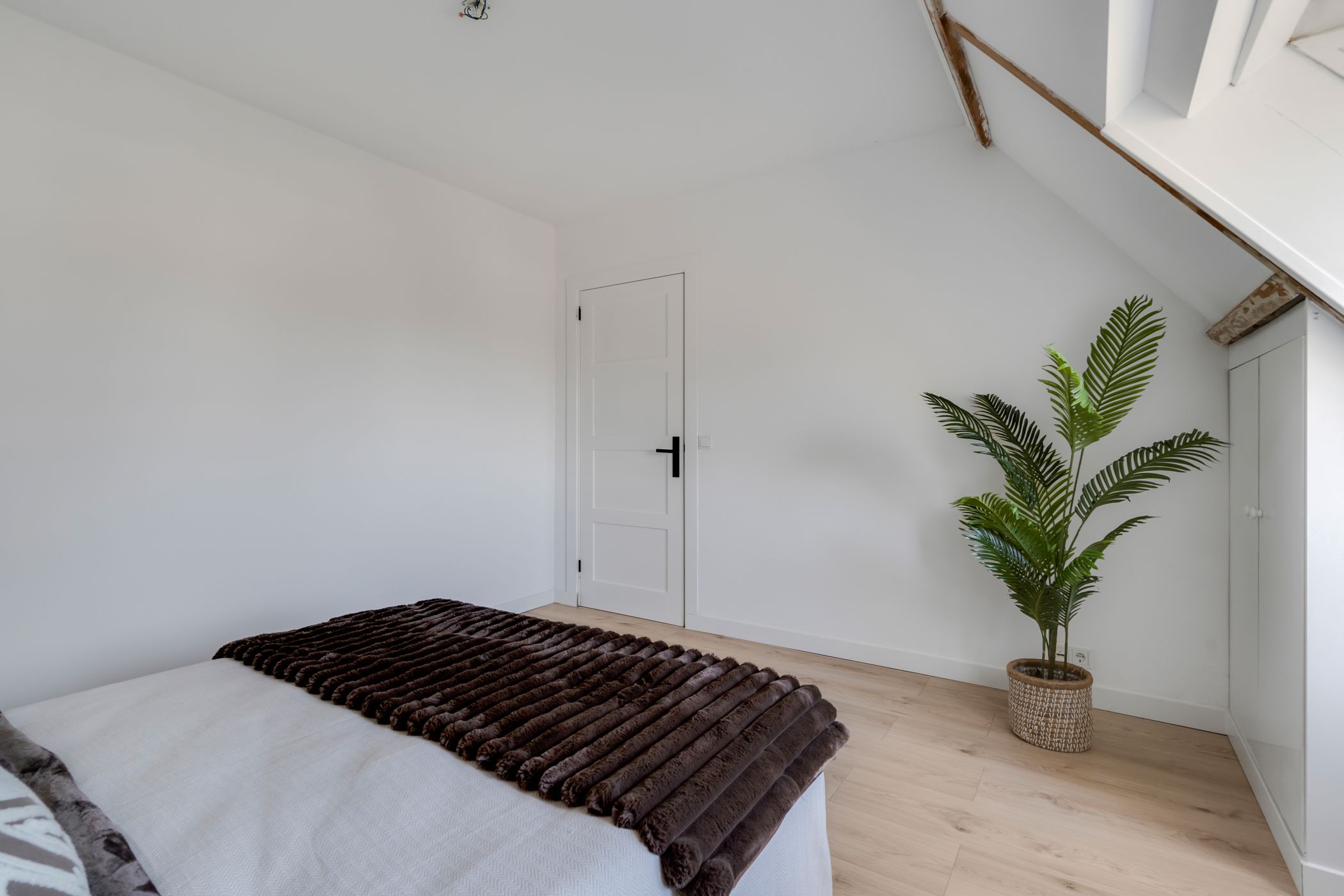 Photo 33 of Amsterdamsestraatweg 590