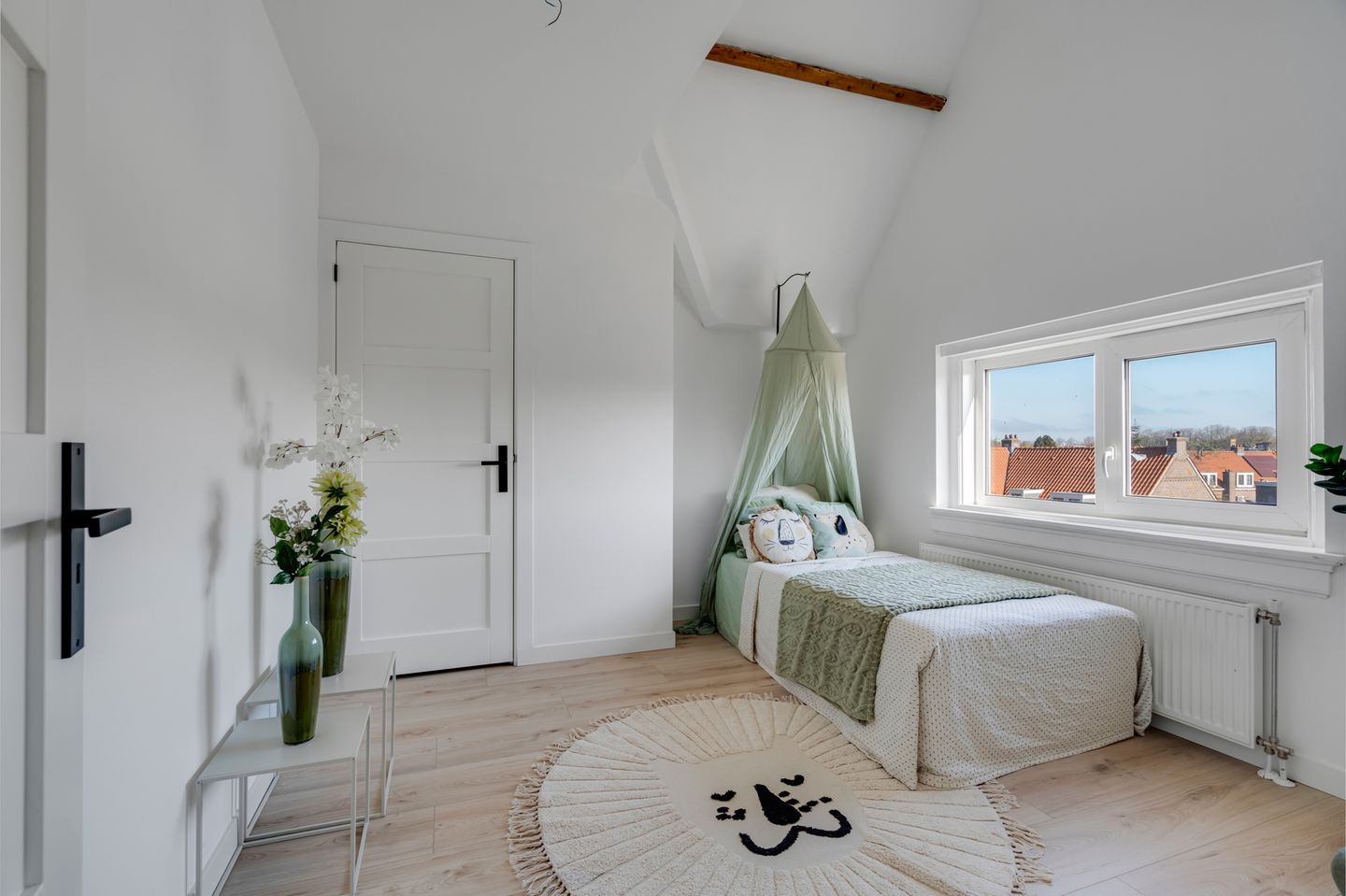 Photo 34 of Amsterdamsestraatweg 590