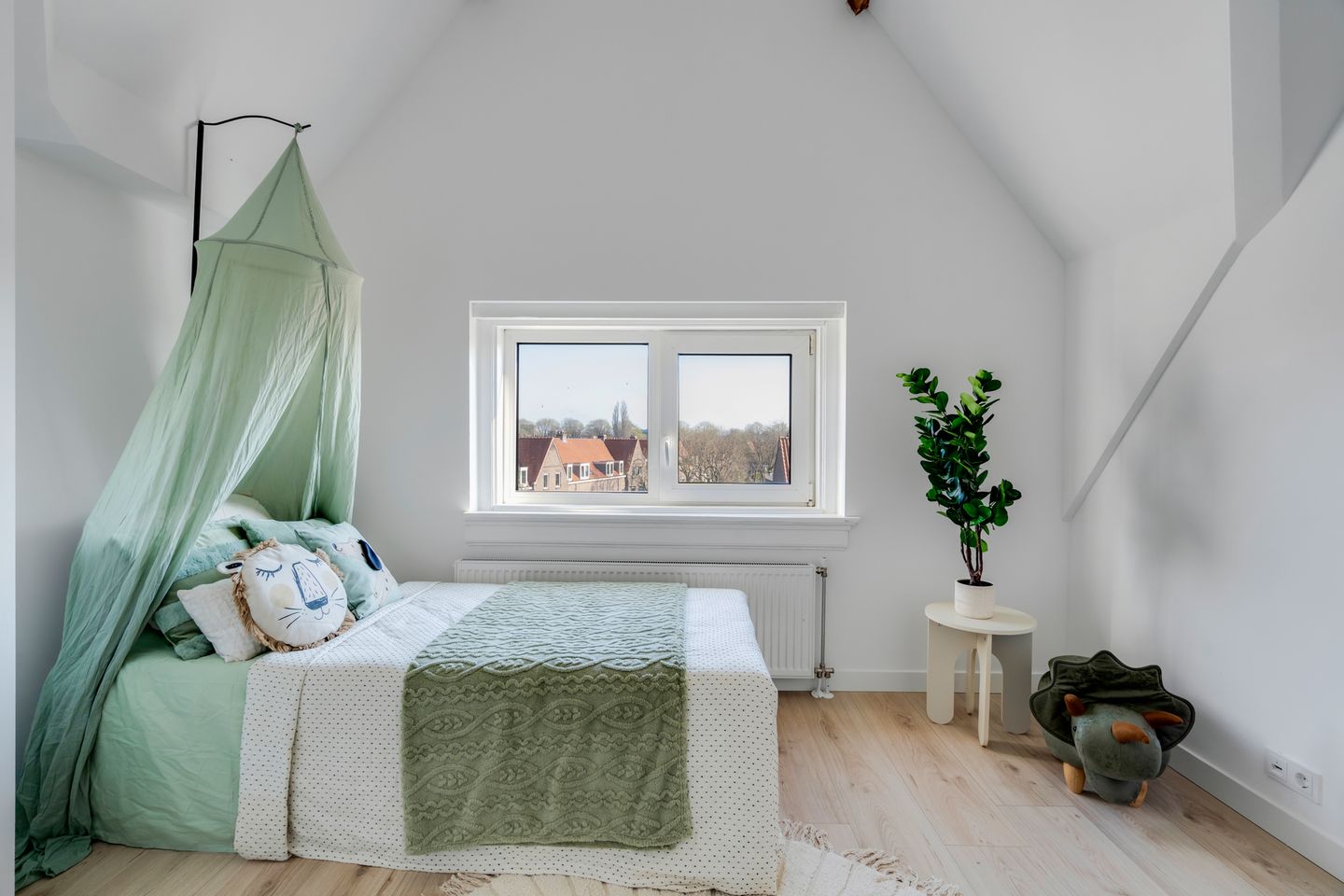 Photo 35 of Amsterdamsestraatweg 590