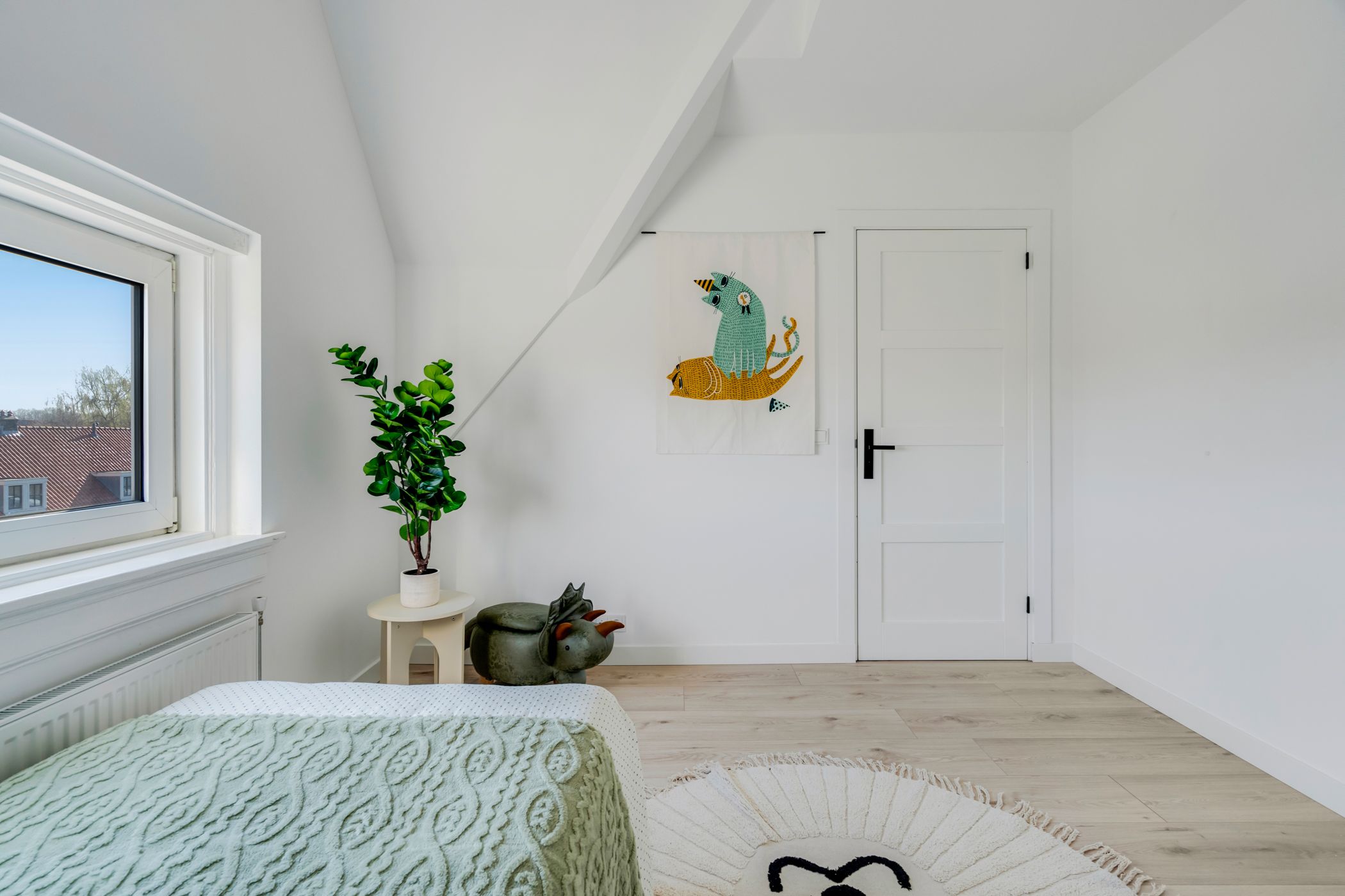 Photo 36 of Amsterdamsestraatweg 590