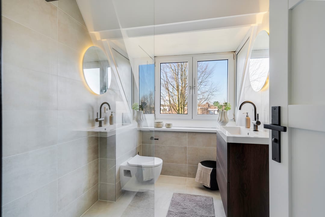 Photo 37 of Amsterdamsestraatweg 590