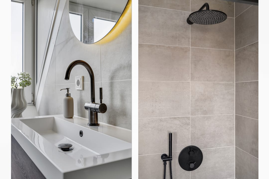 Photo 38 of Amsterdamsestraatweg 590