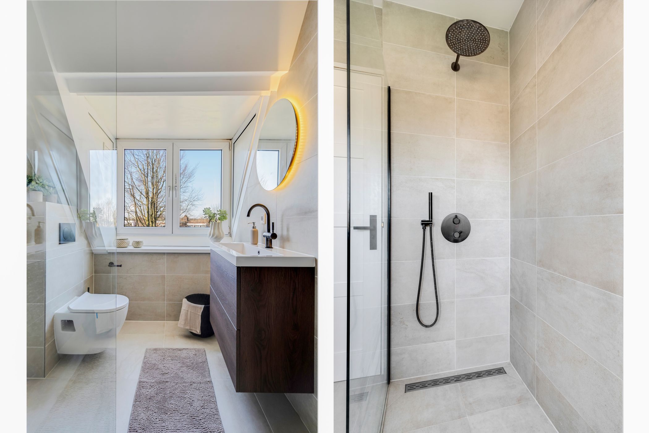 Photo 39 of Amsterdamsestraatweg 590