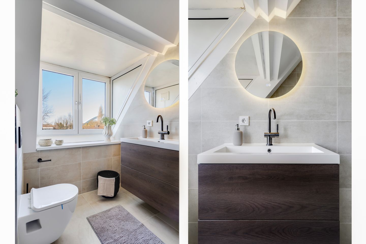 Photo 40 of Amsterdamsestraatweg 590