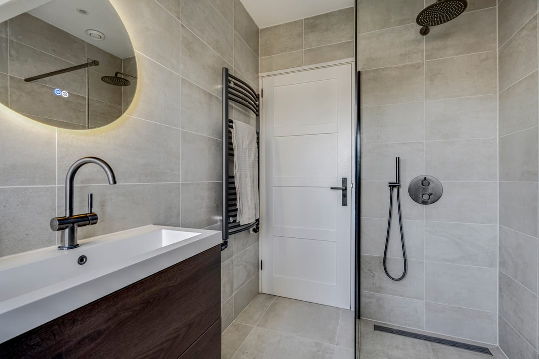 Photo 41 of Amsterdamsestraatweg 590