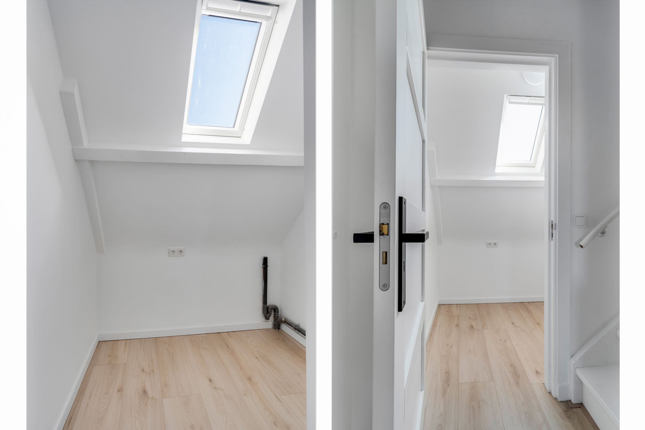 Photo 42 of Amsterdamsestraatweg 590