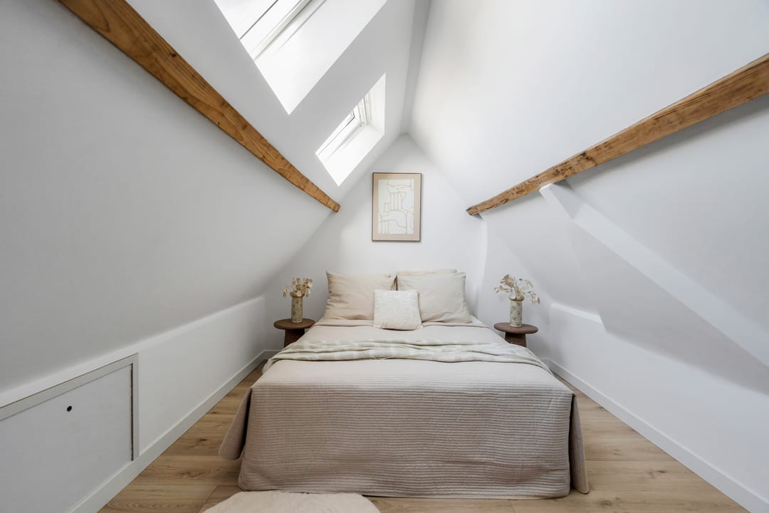 Photo 43 of Amsterdamsestraatweg 590