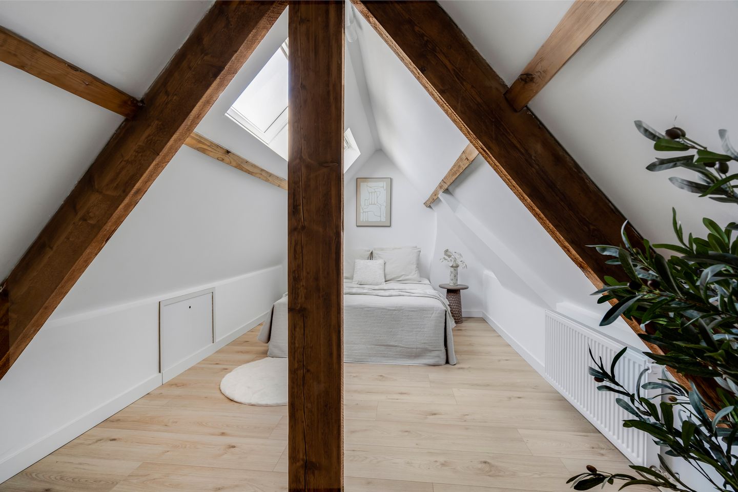 Photo 44 of Amsterdamsestraatweg 590