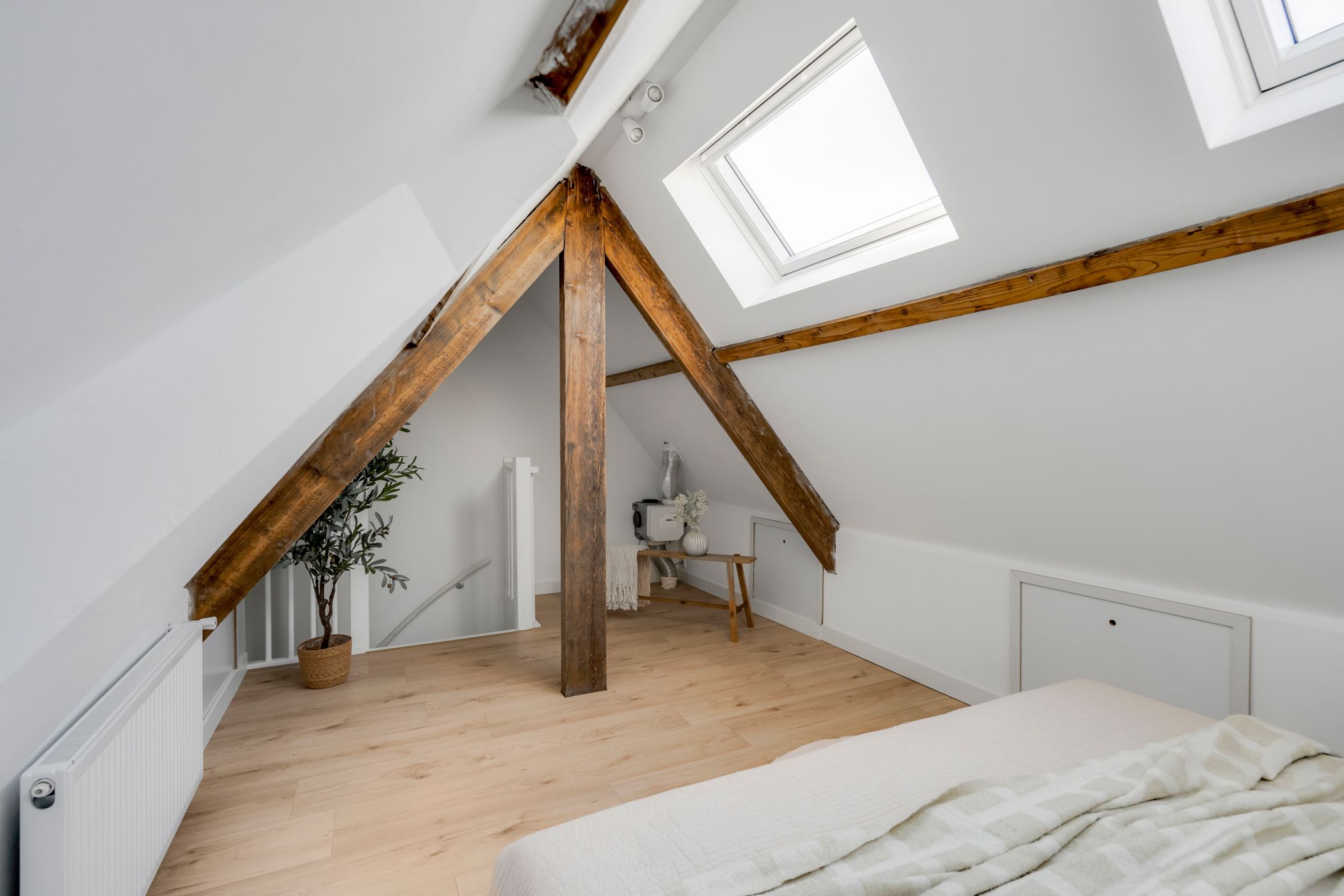 Photo 45 of Amsterdamsestraatweg 590