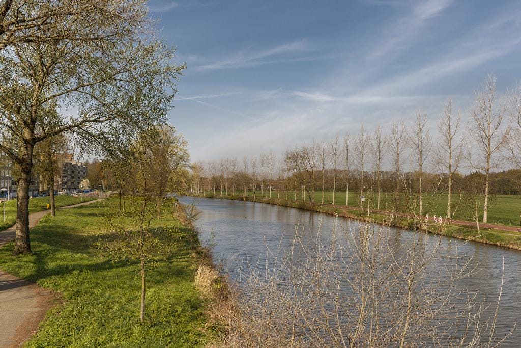 Photo 47 of Amsterdamsestraatweg 590