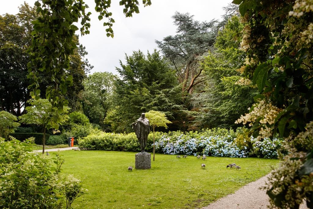 Photo 50 of Amsterdamsestraatweg 590