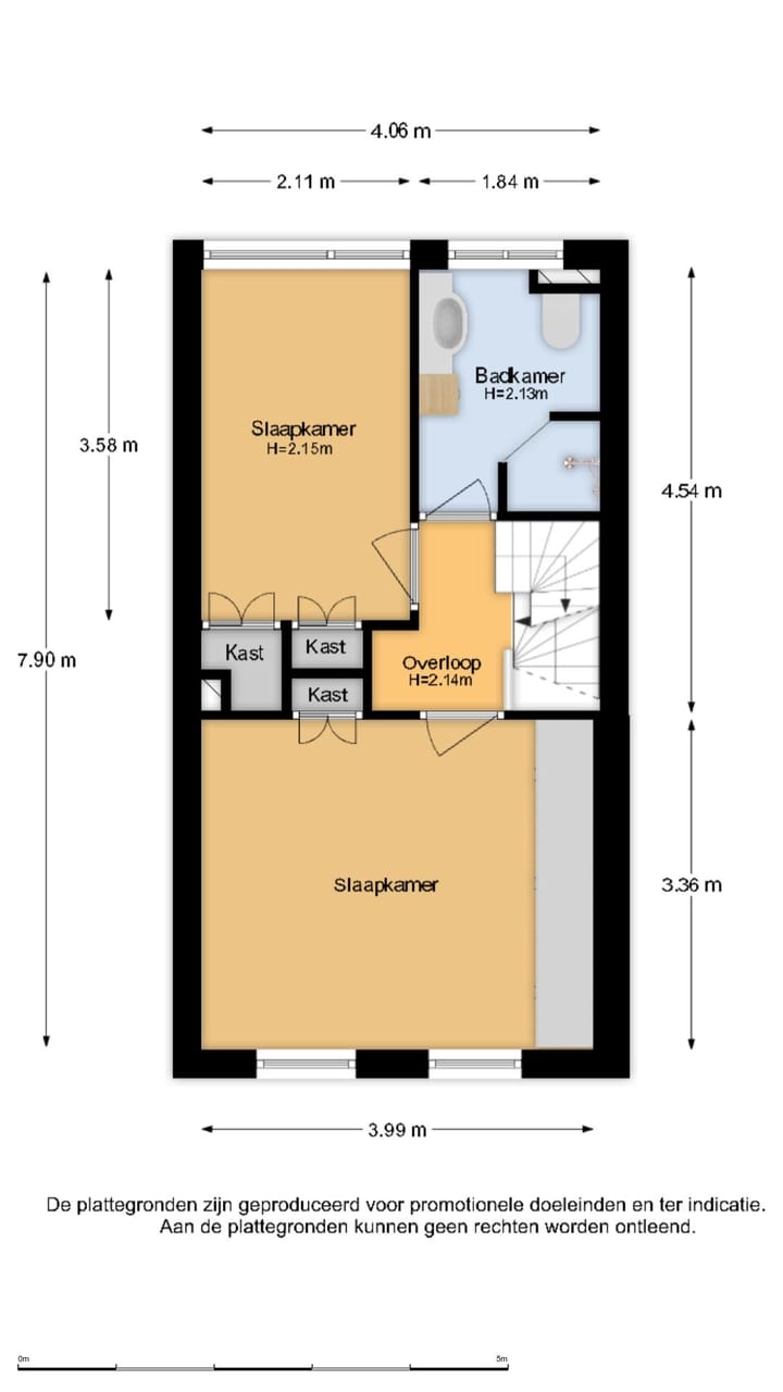 Foto 49 van Joubertstraat 69
