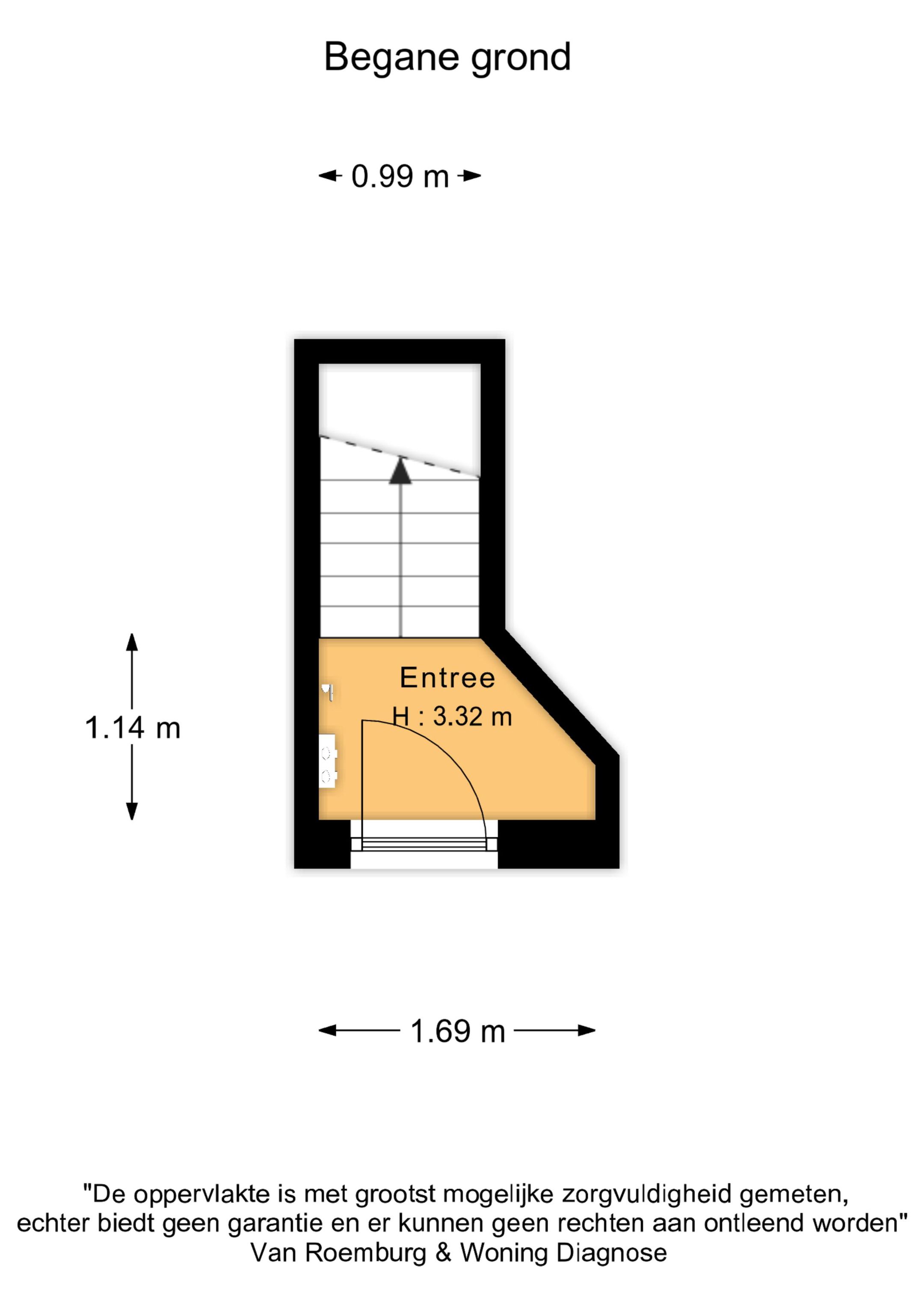Photo 51 of Amsterdamsestraatweg 590