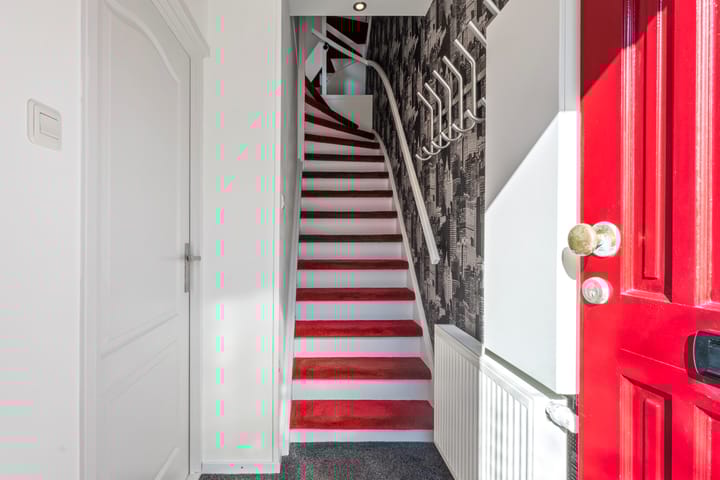 Foto 4 van Joubertstraat 69