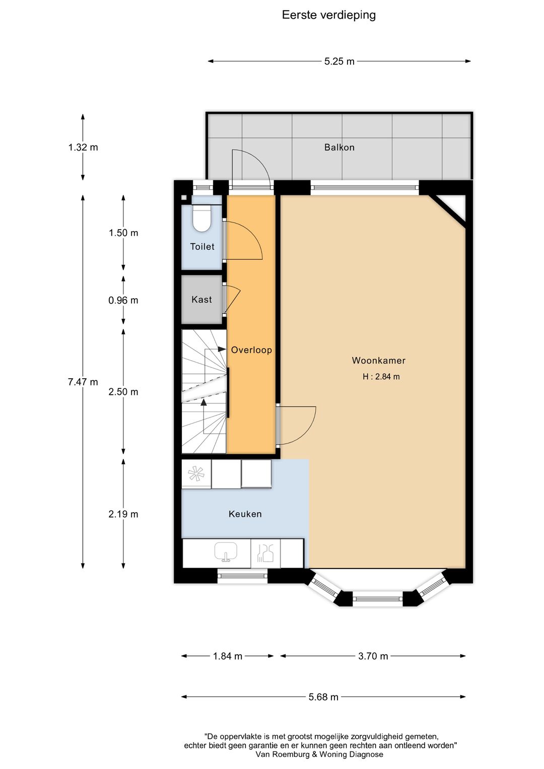 Photo 52 of Amsterdamsestraatweg 590