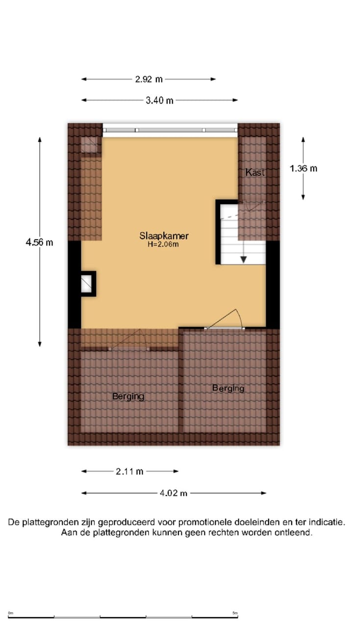 Foto 50 van Joubertstraat 69