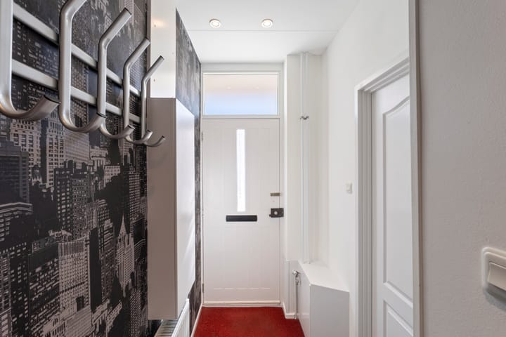 Foto 5 van Joubertstraat 69