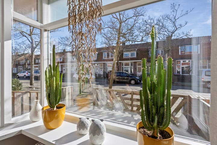 Foto 7 van Joubertstraat 69