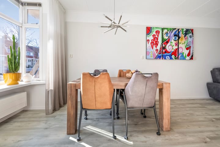 Foto 8 van Joubertstraat 69