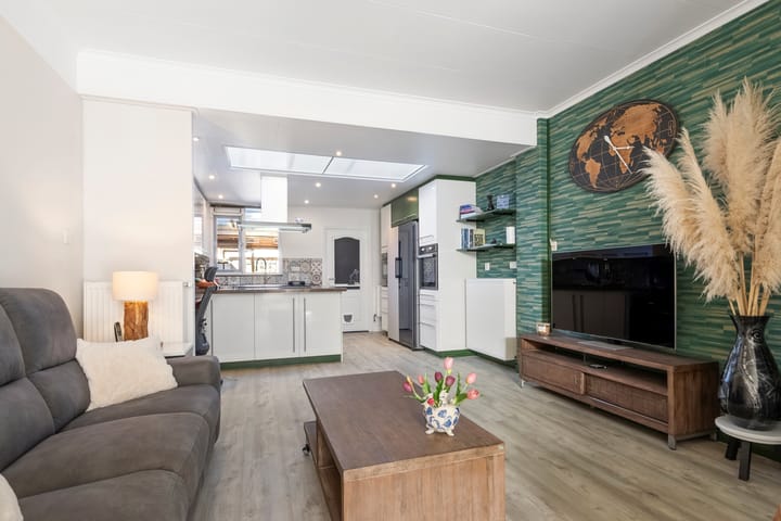 Foto 9 van Joubertstraat 69