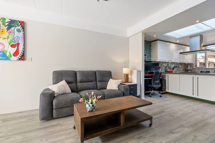 Foto 10 van Joubertstraat 69